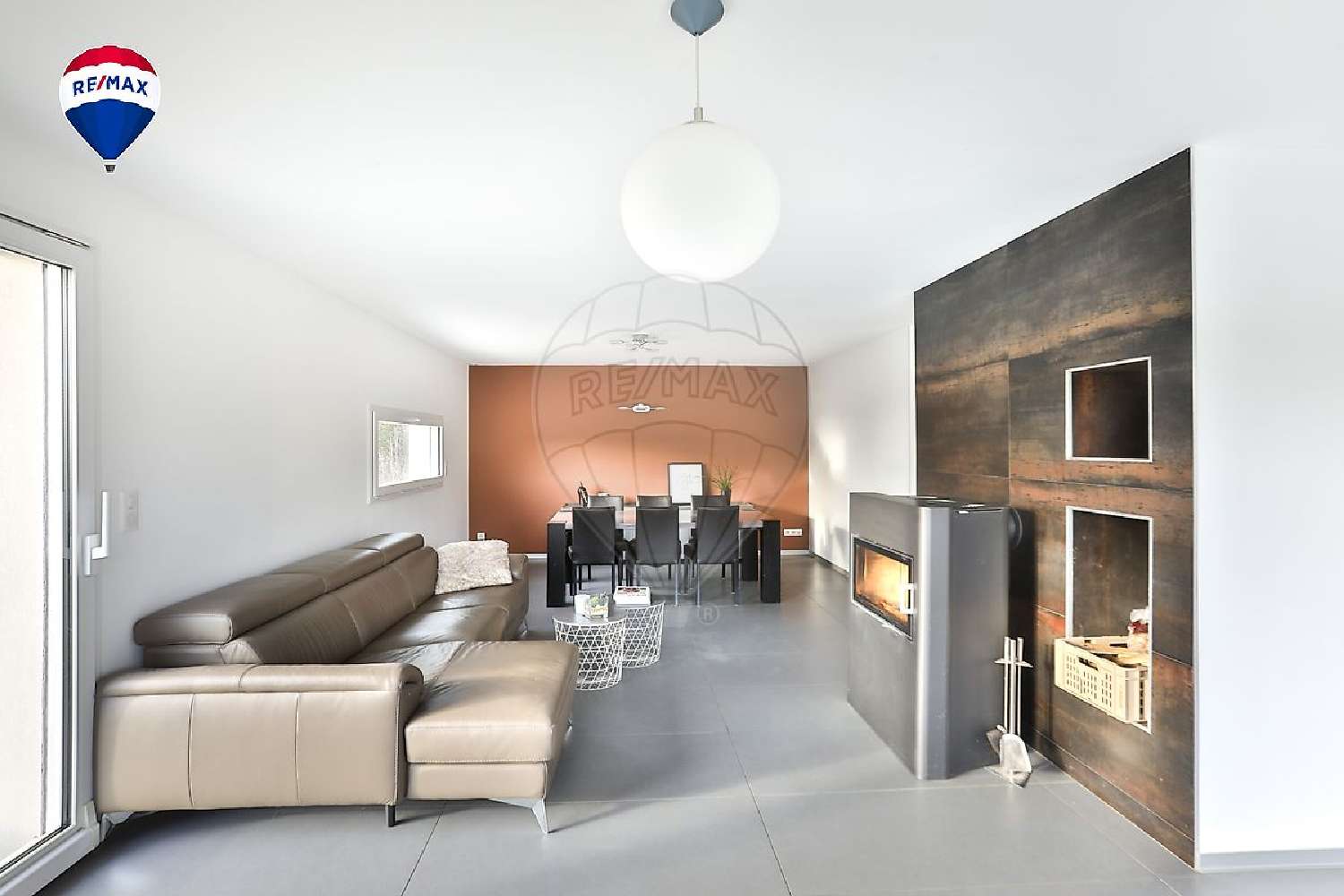  te koop huis Flaxlanden Haut-Rhin 2