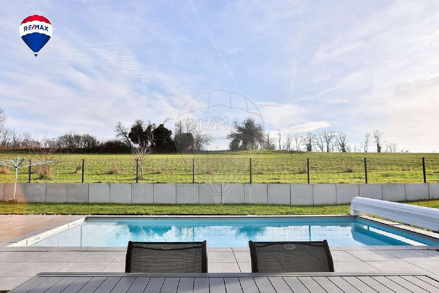  te koop huis Flaxlanden Haut-Rhin 4