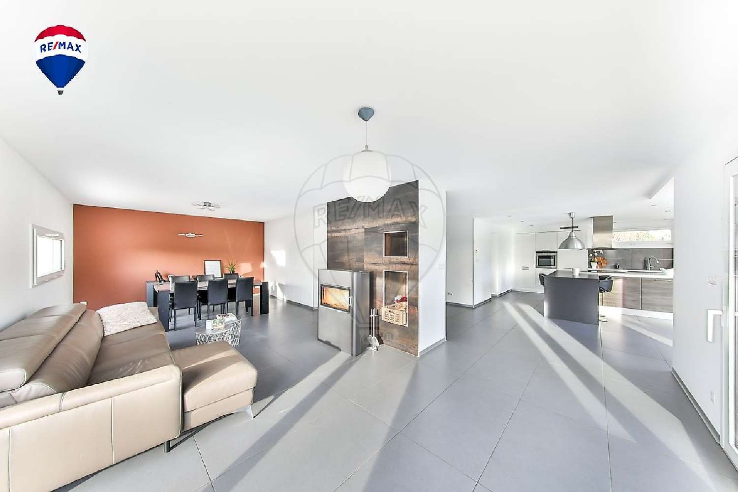  te koop huis Flaxlanden Haut-Rhin 5