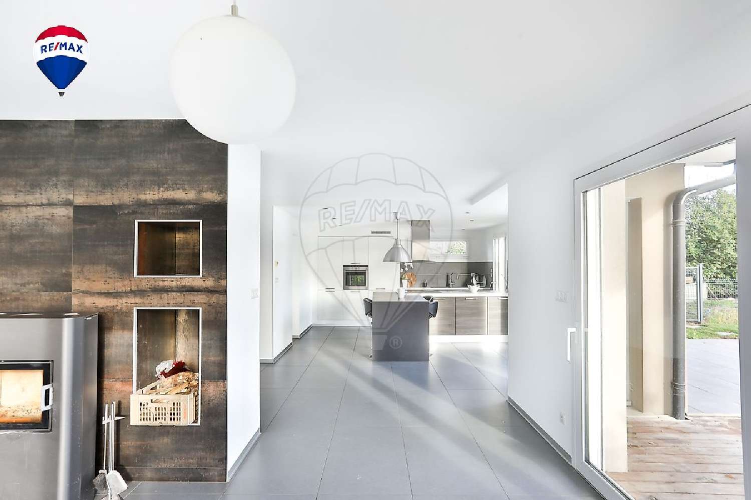  te koop huis Flaxlanden Haut-Rhin 6