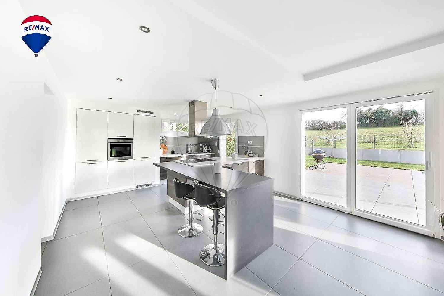  te koop huis Flaxlanden Haut-Rhin 7