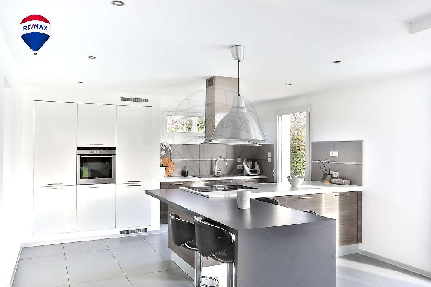  te koop huis Flaxlanden Haut-Rhin 8