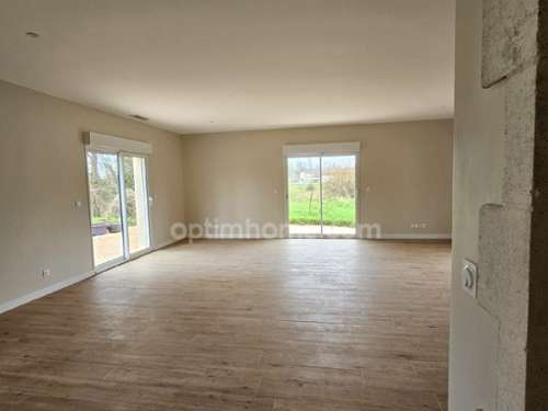 Fléac Charente house foto 7268451