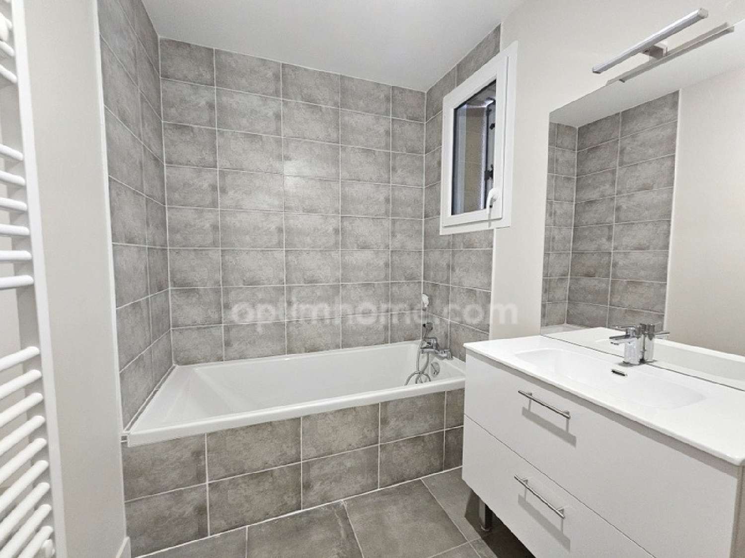  for sale house Fléac Charente 2