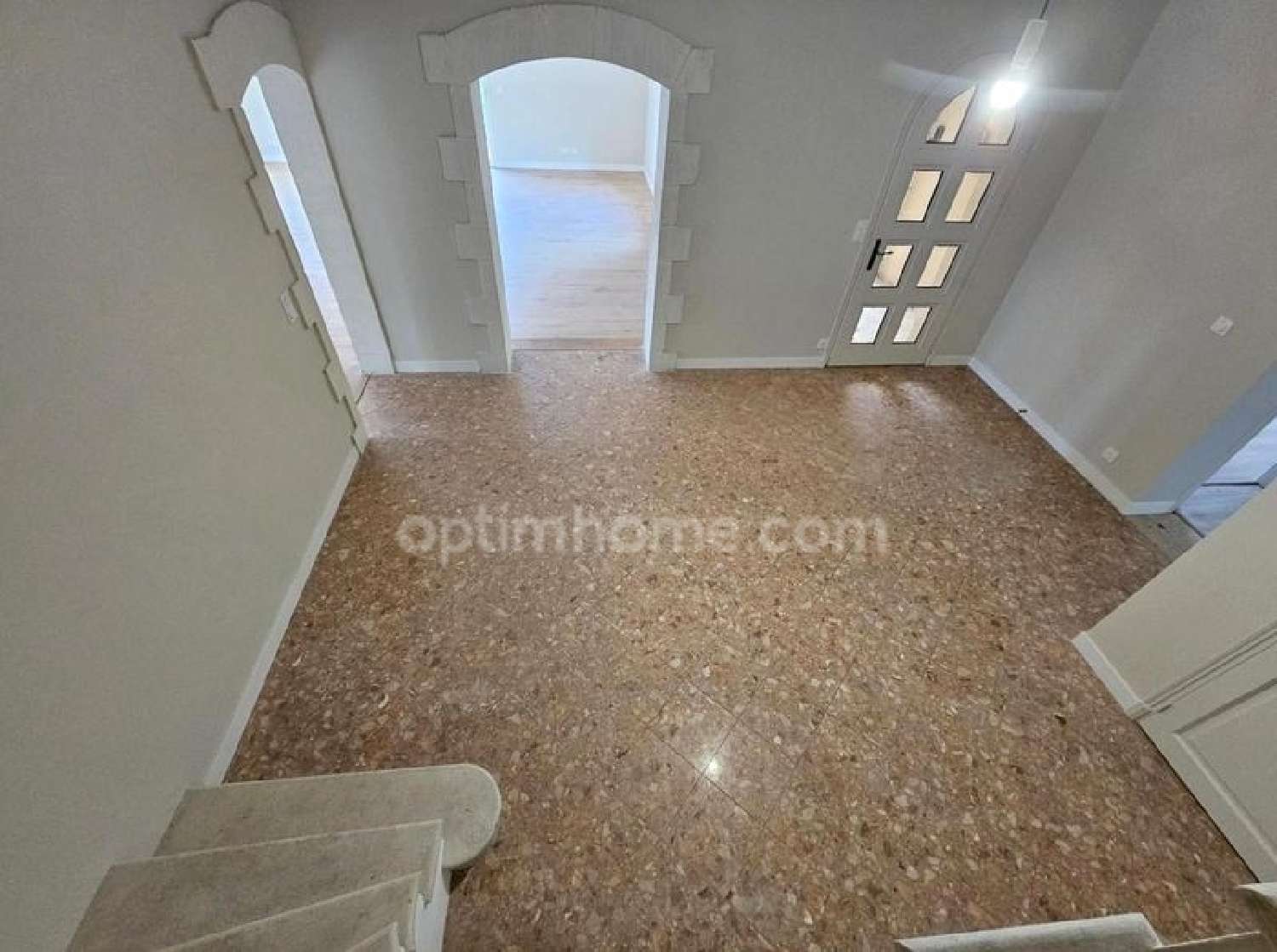  for sale house Fléac Charente 3