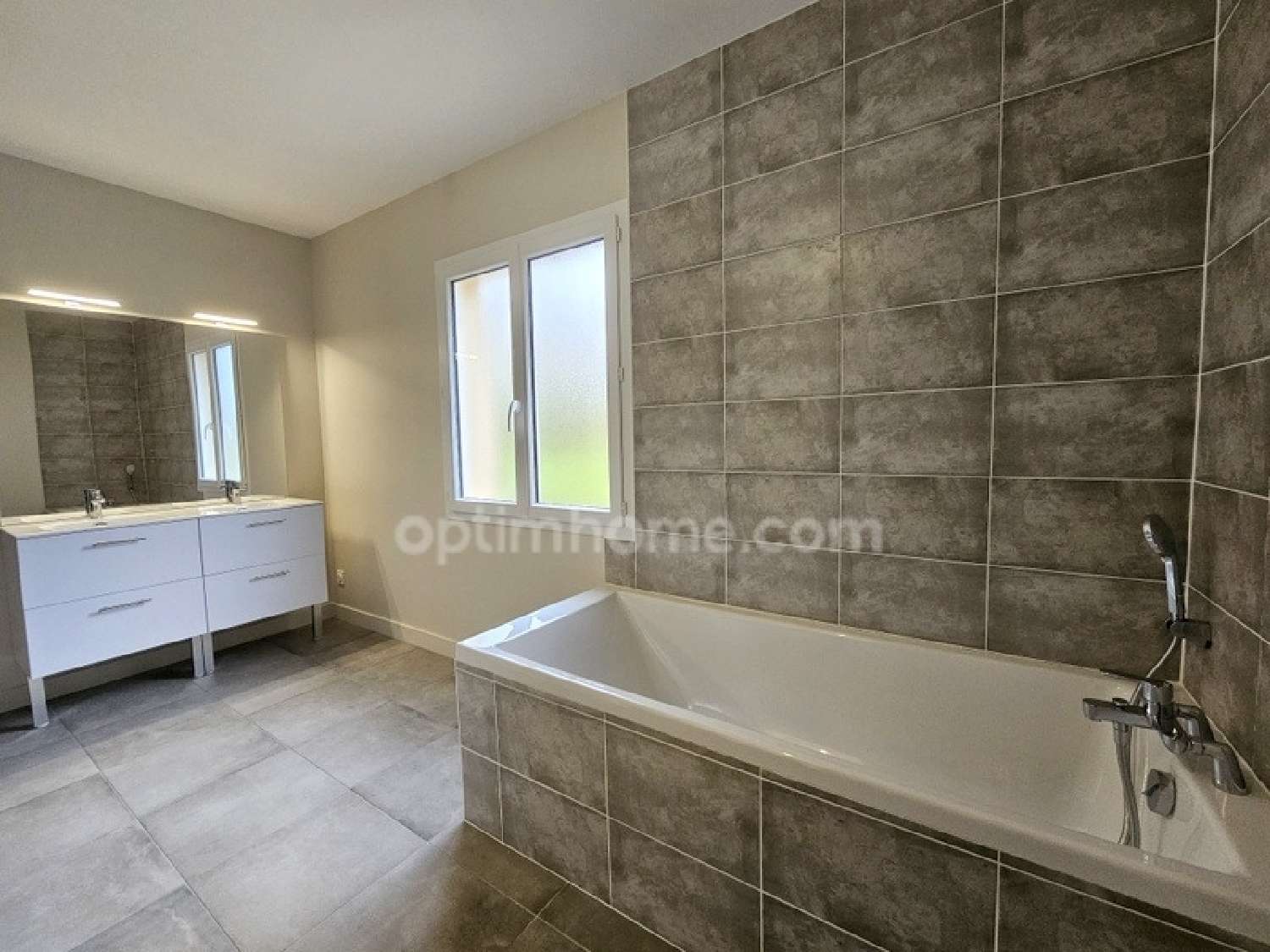  for sale house Fléac Charente 4