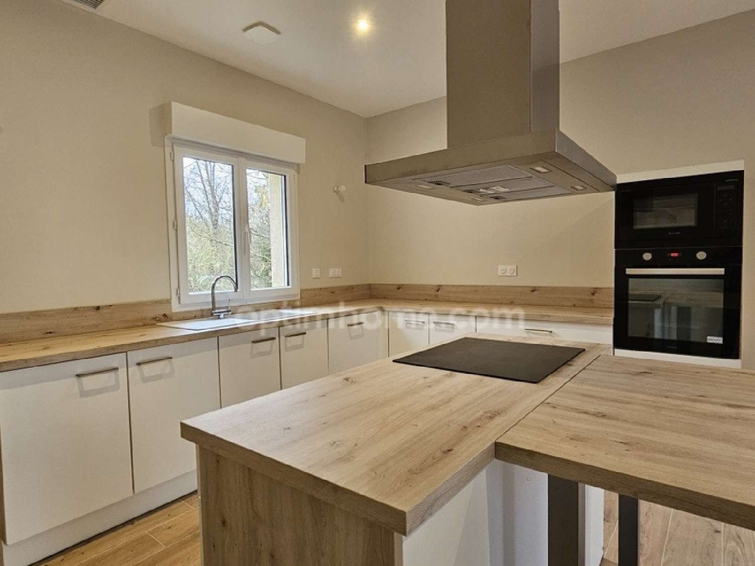  for sale house Fléac Charente 5