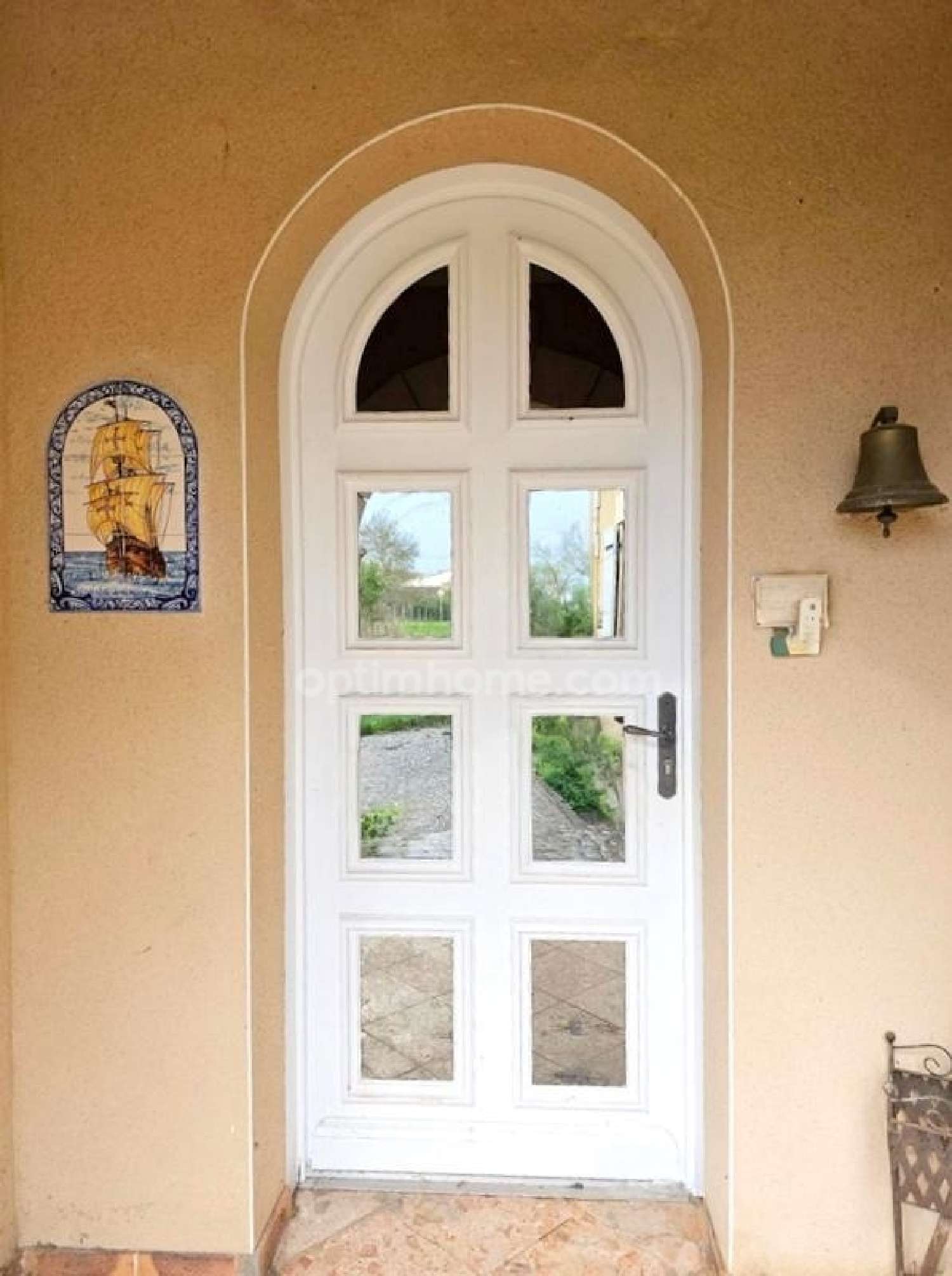  for sale house Fléac Charente 6