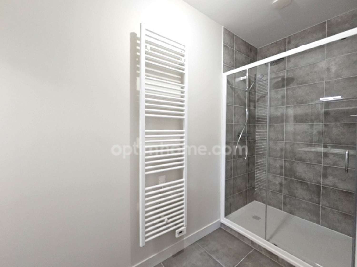  for sale house Fléac Charente 8