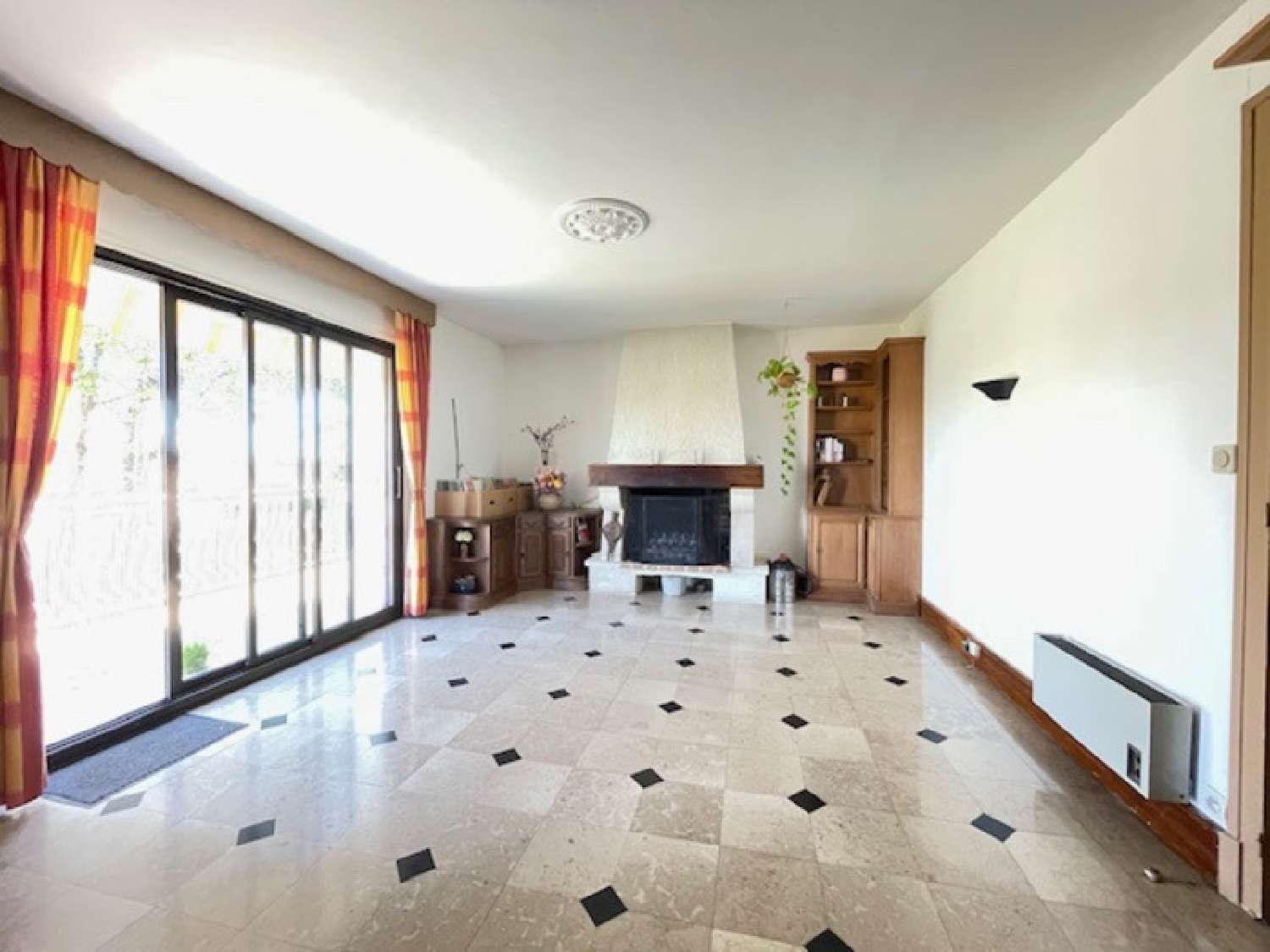  te koop huis Fléac Charente 3