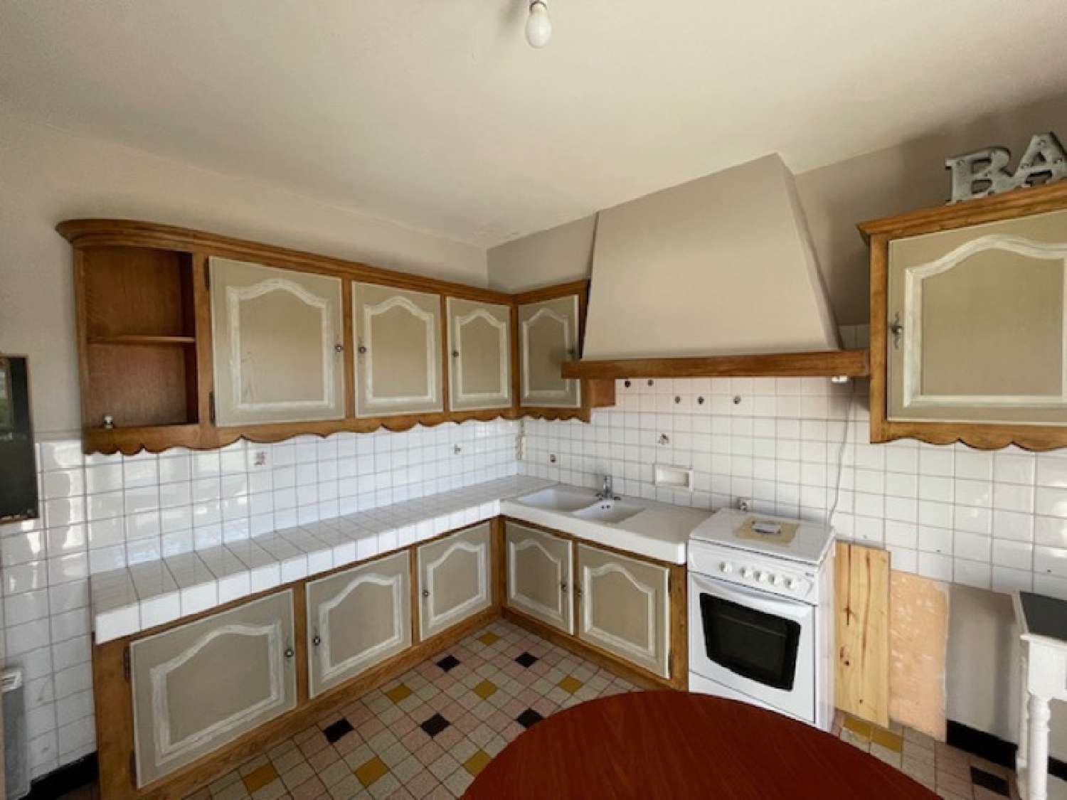  te koop huis Fléac Charente 4