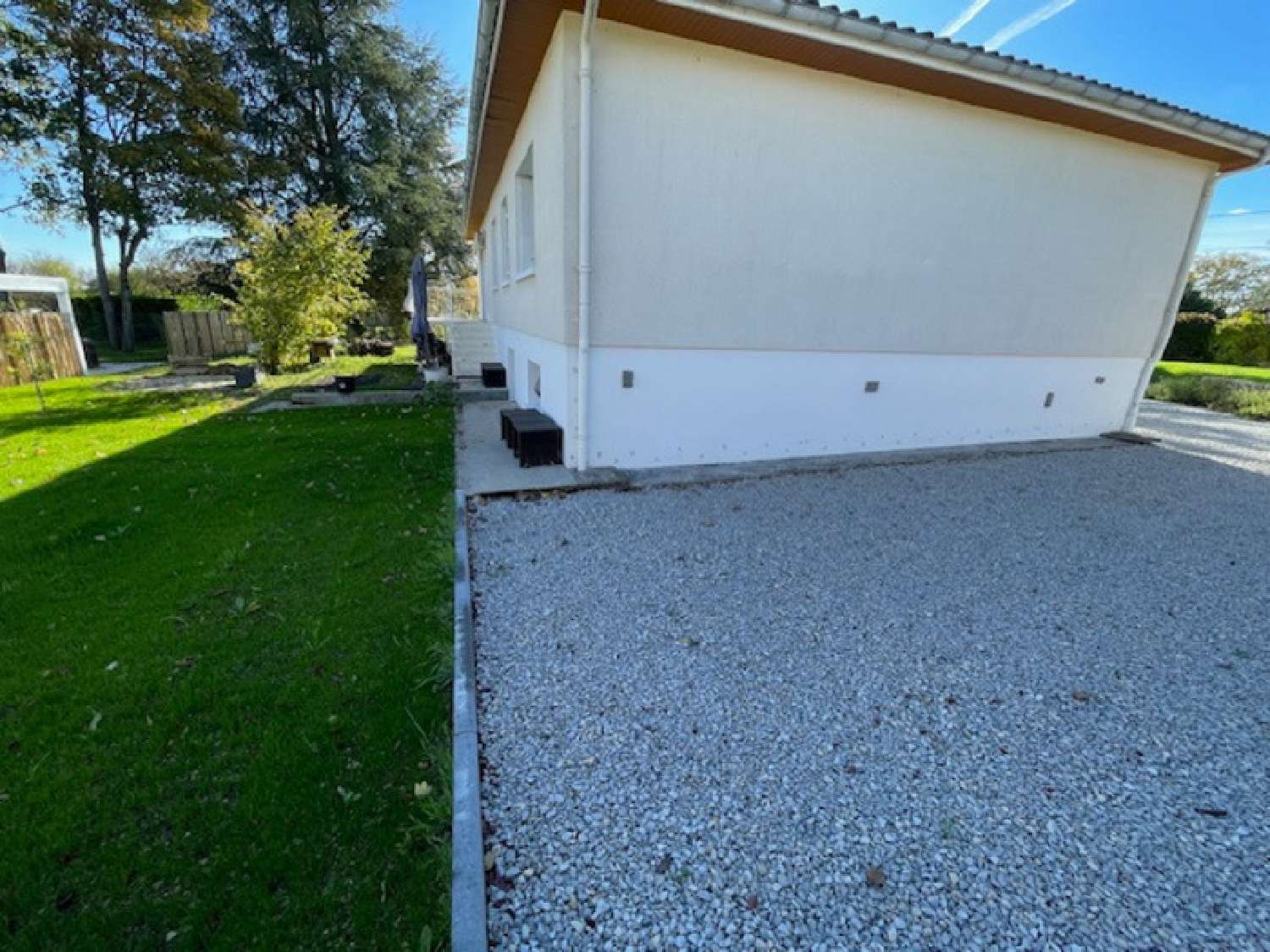  te koop huis Fléac Charente 5