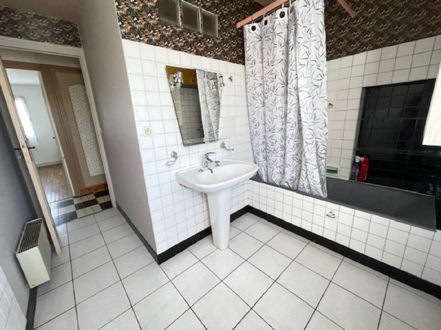  te koop huis Fléac Charente 6