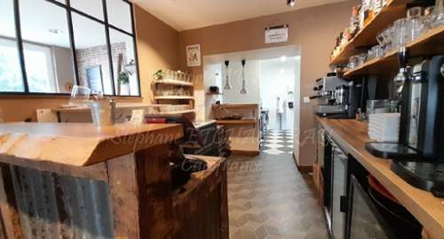 Flers Orne Haus Bild 7266787