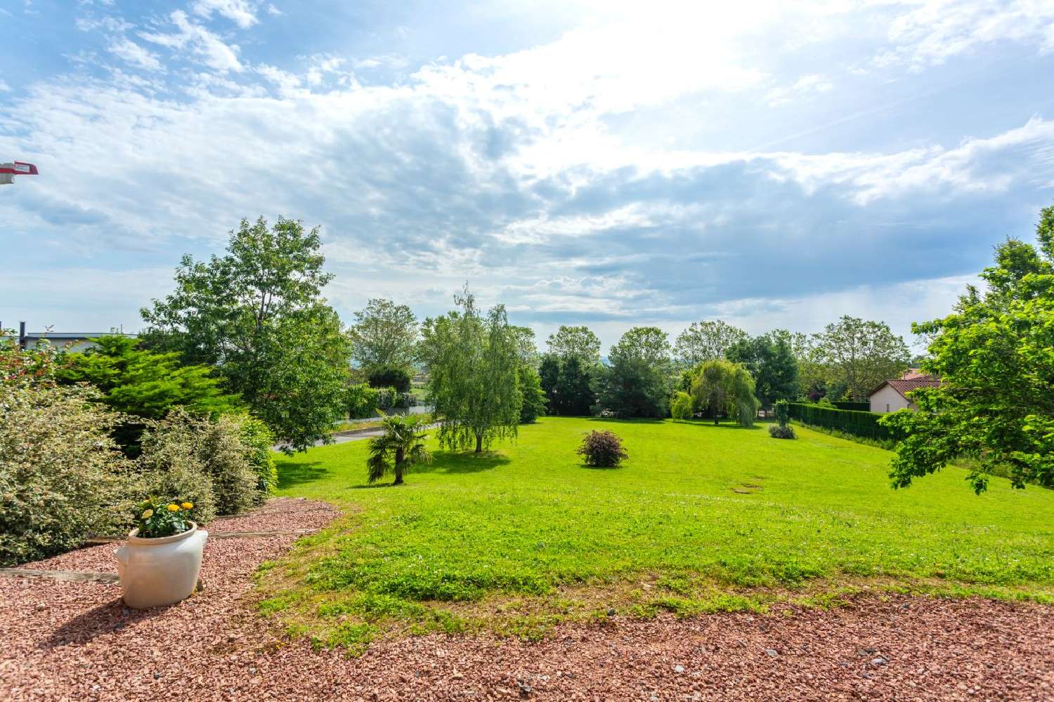  te koop huis Fleurieux-sur-l'Arbresle Rhône 3