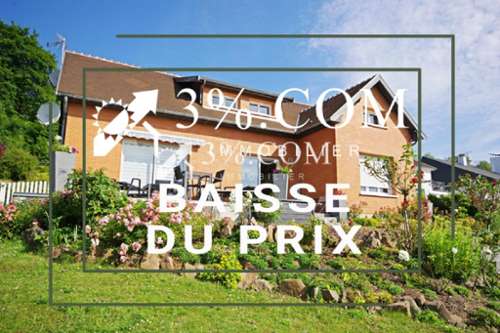 Flixecourt Somme huis foto 7265454