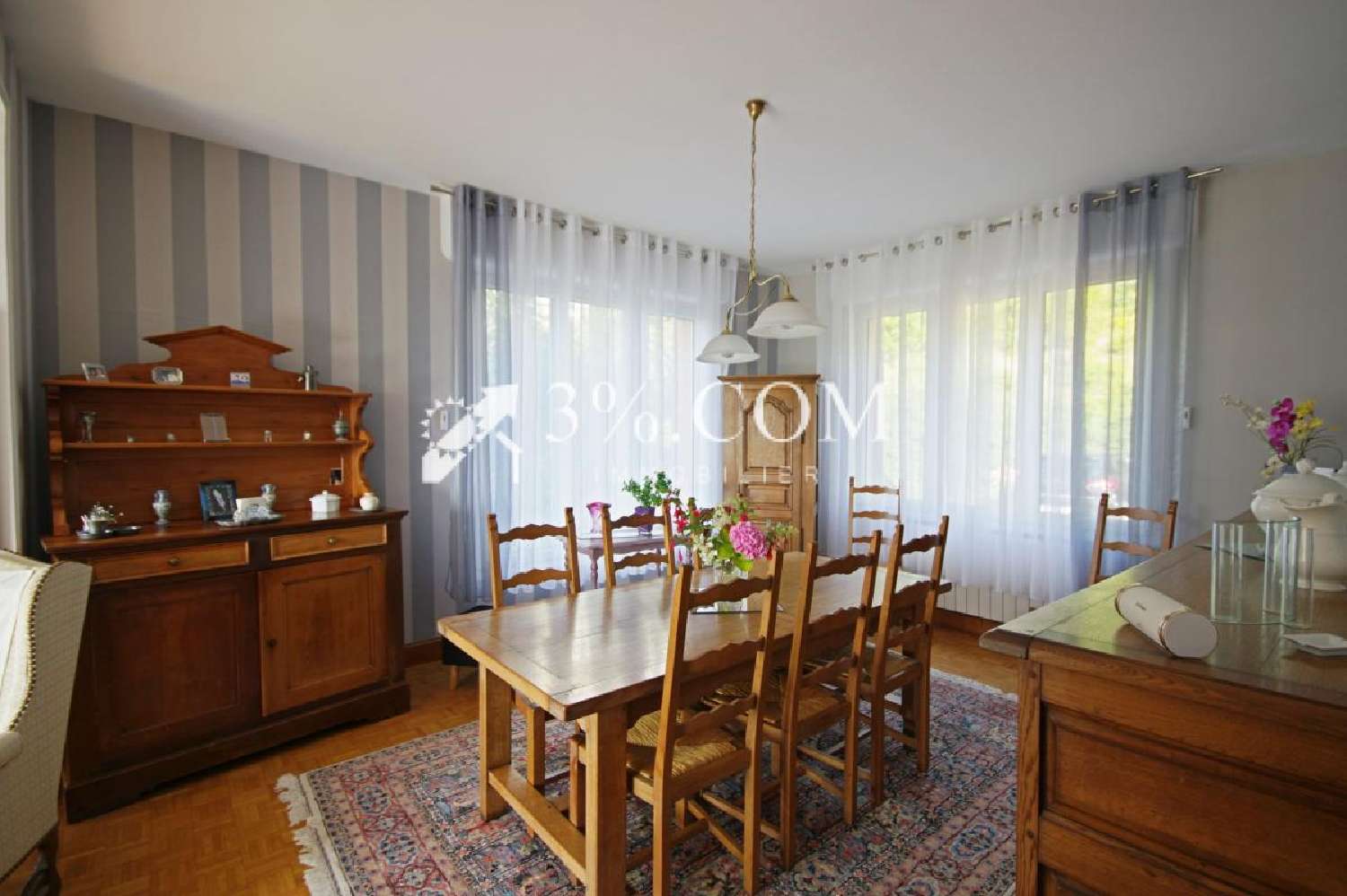  te koop huis Flixecourt Somme 3