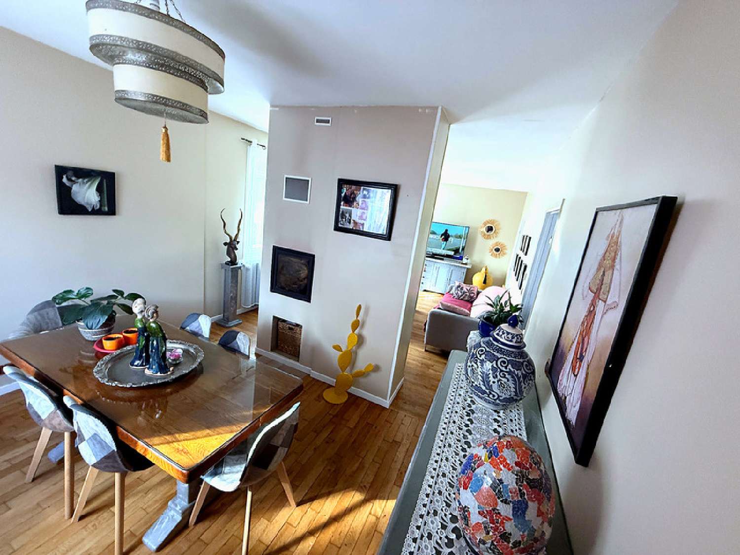  kaufen Haus Flixecourt Somme 4