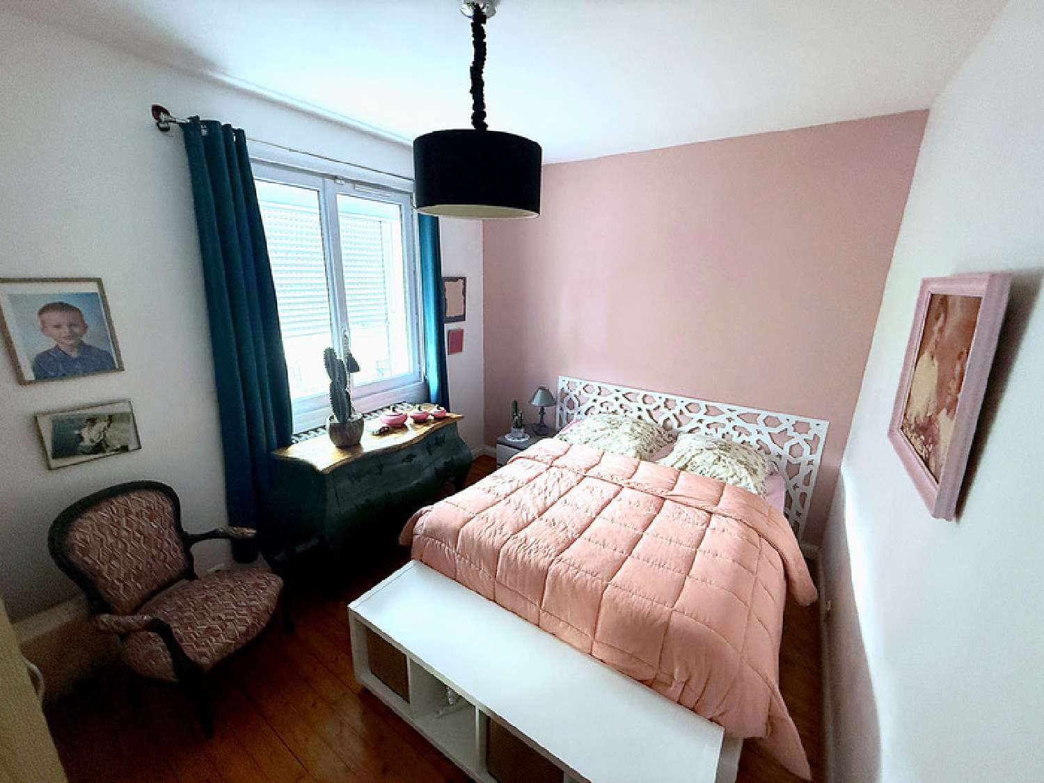  kaufen Haus Flixecourt Somme 7