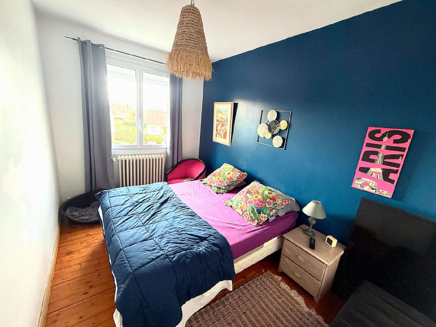  kaufen Haus Flixecourt Somme 8