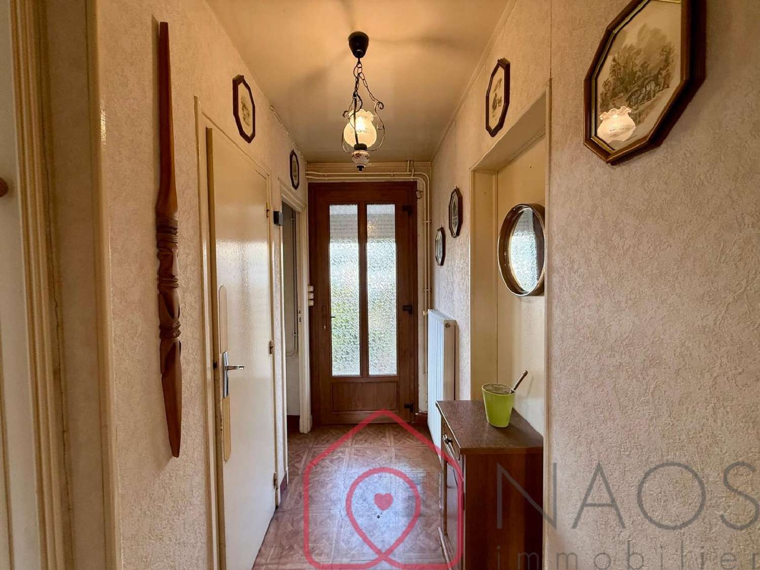  kaufen Haus Floing Ardennes 2