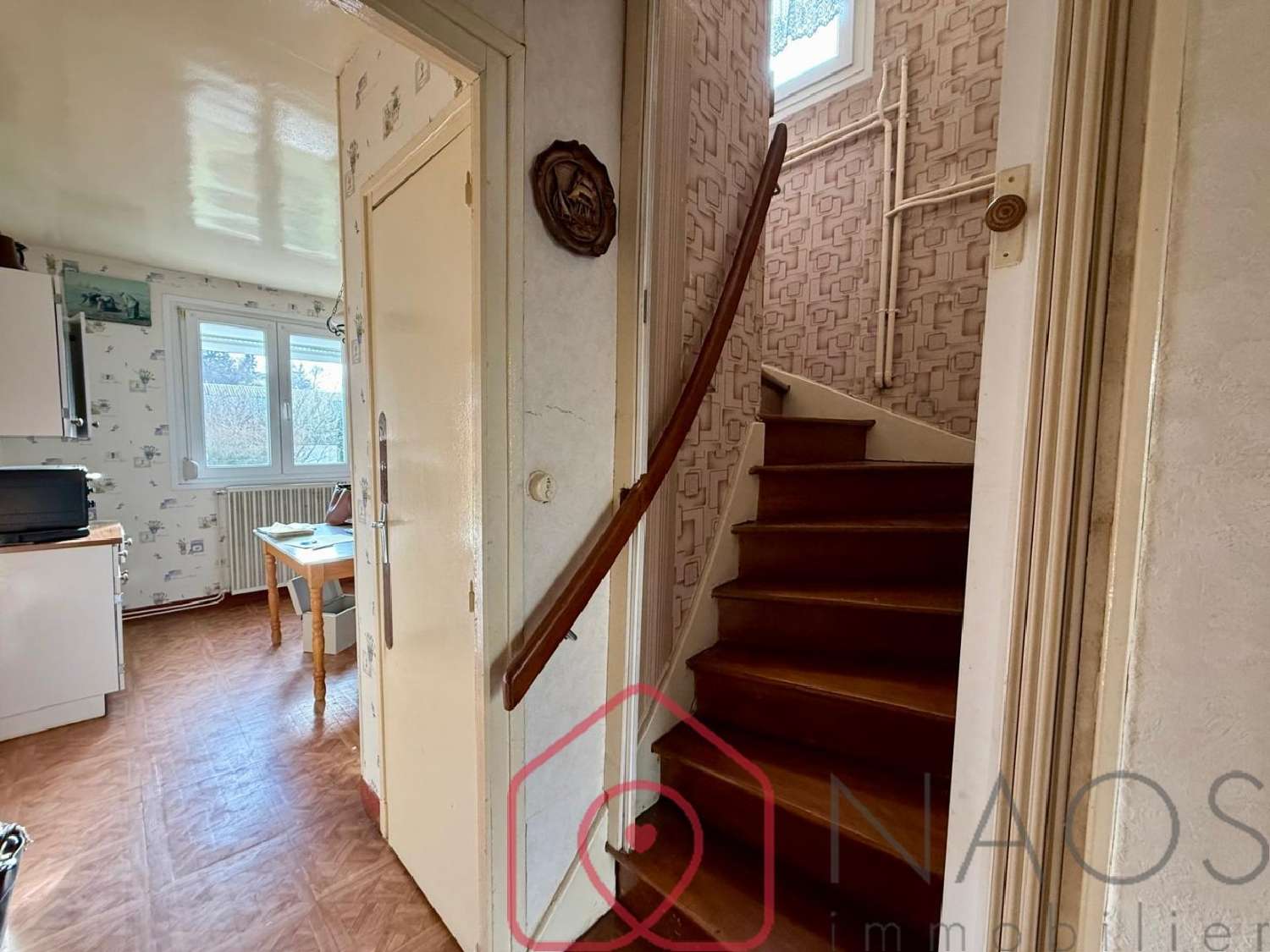  kaufen Haus Floing Ardennes 3