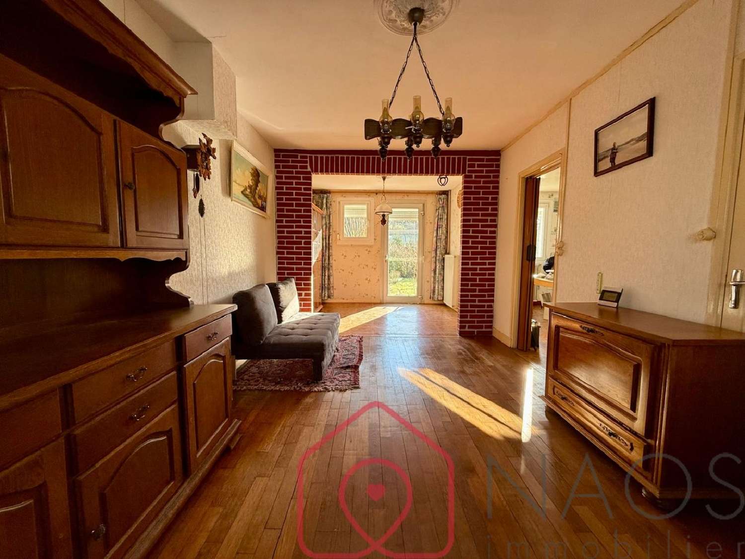  kaufen Haus Floing Ardennes 5