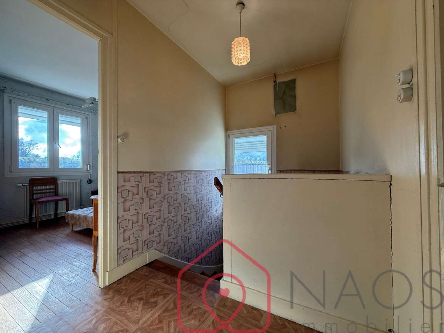  kaufen Haus Floing Ardennes 6