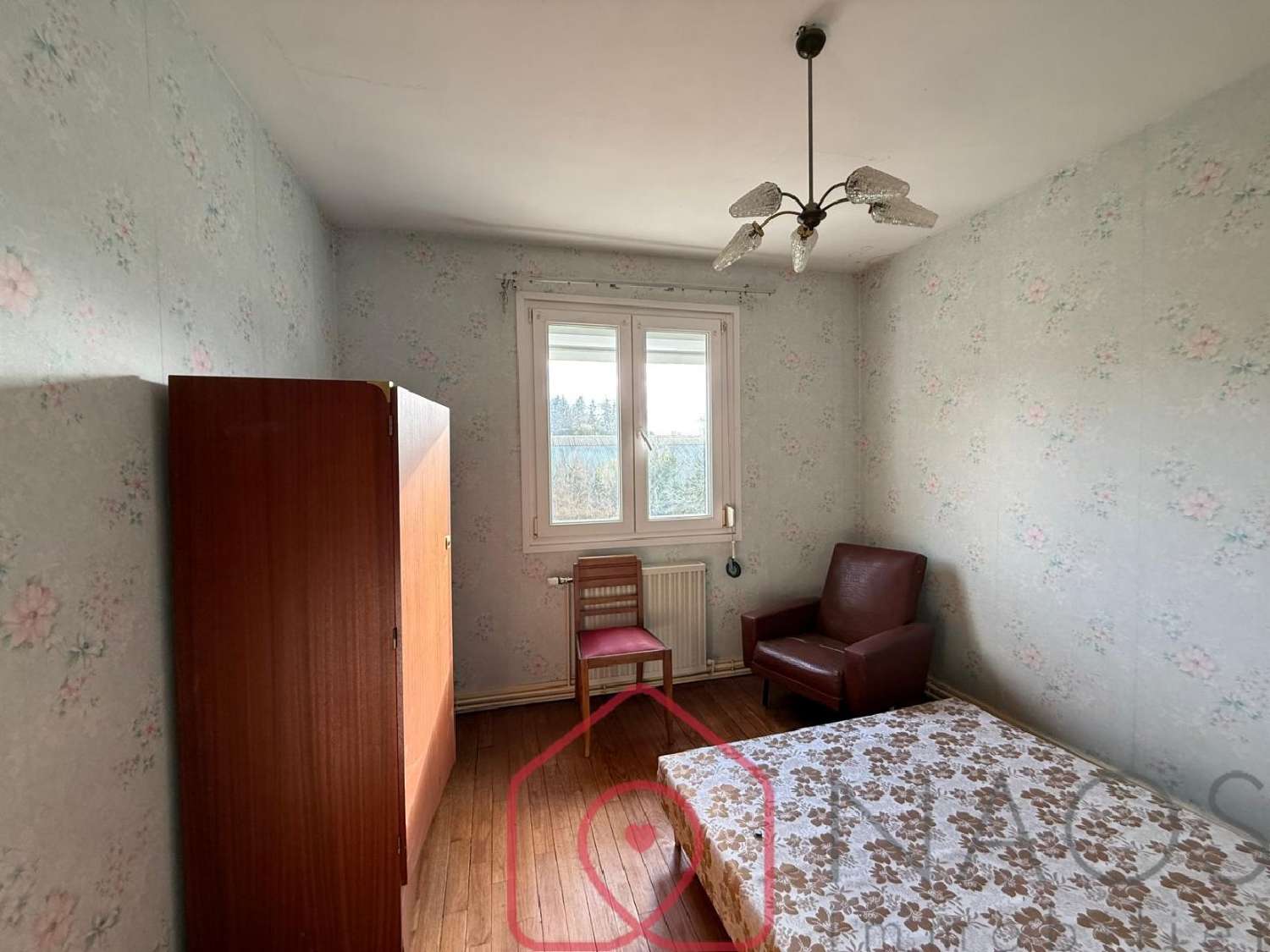  kaufen Haus Floing Ardennes 7