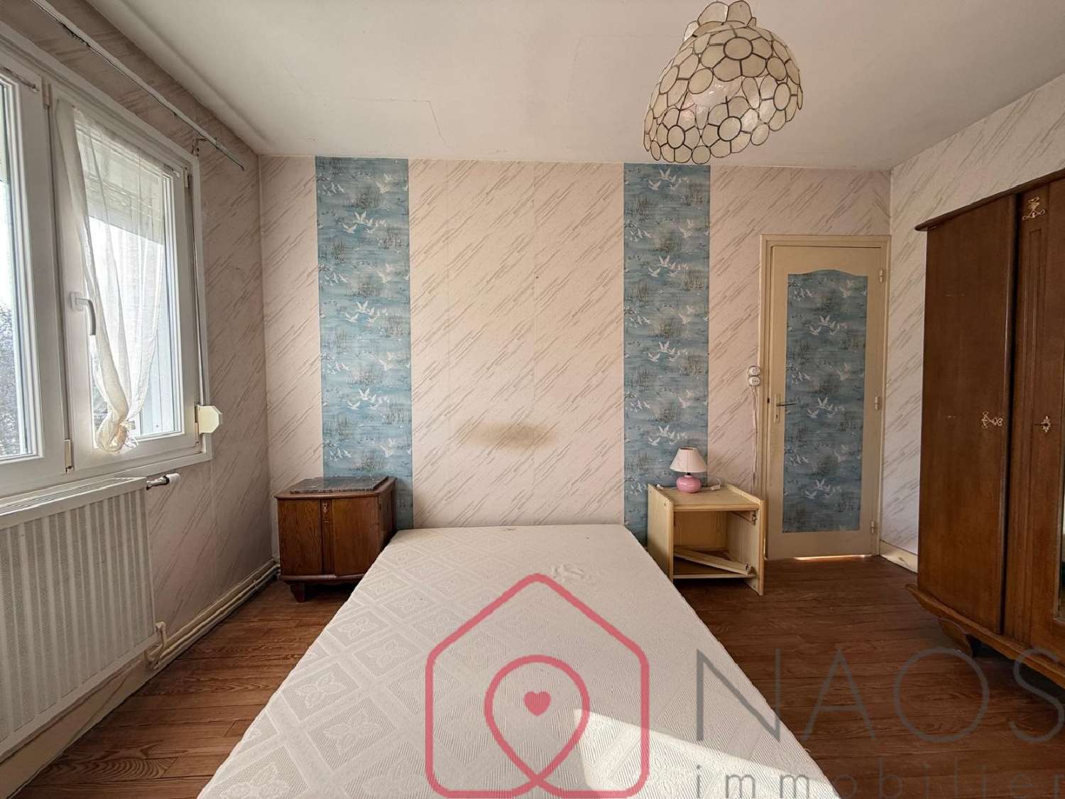  kaufen Haus Floing Ardennes 8