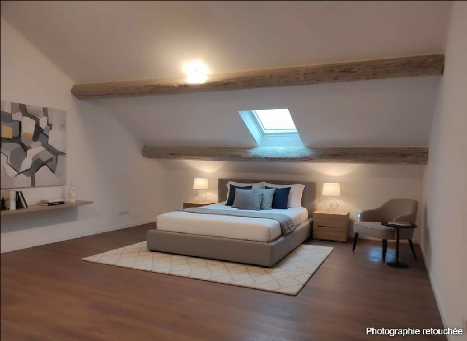  kaufen Haus Florange Moselle 1