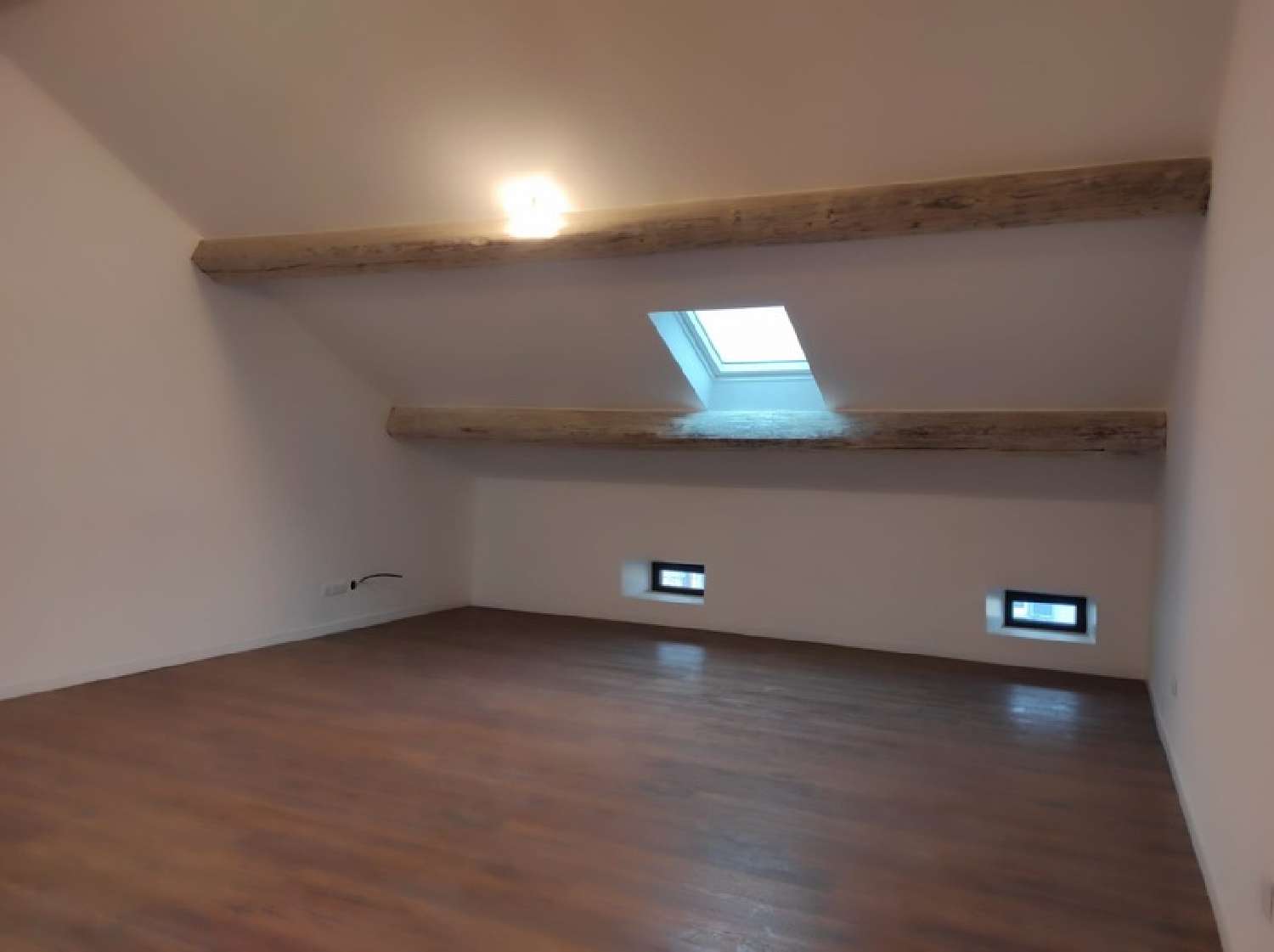  kaufen Haus Florange Moselle 2