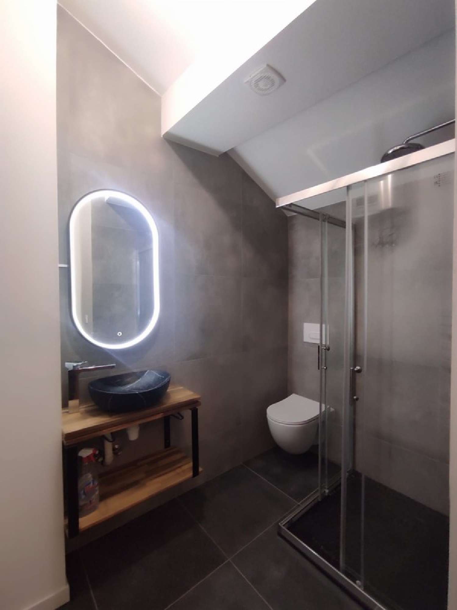  kaufen Haus Florange Moselle 3