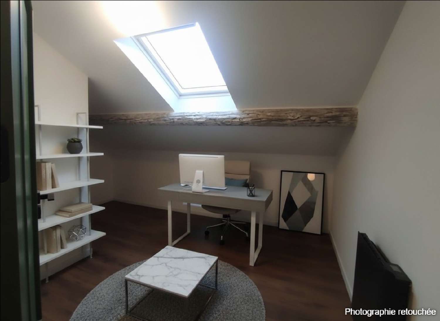  kaufen Haus Florange Moselle 4