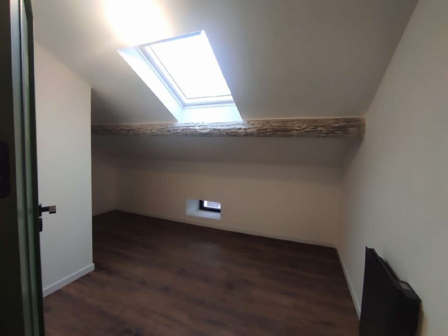  kaufen Haus Florange Moselle 5