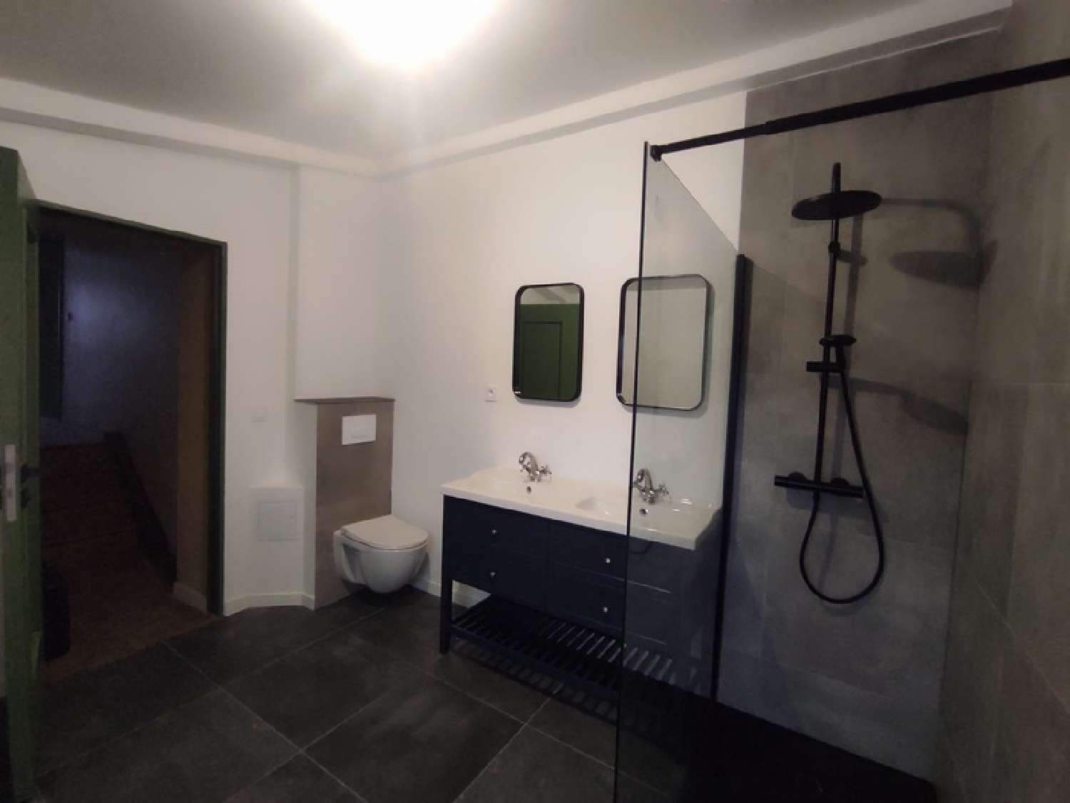  kaufen Haus Florange Moselle 6