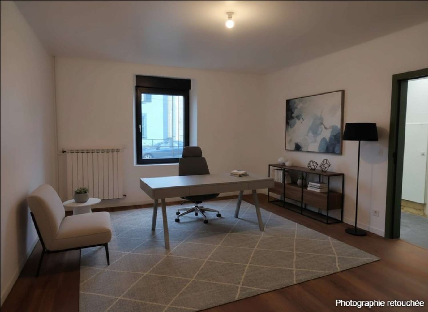  kaufen Haus Florange Moselle 7