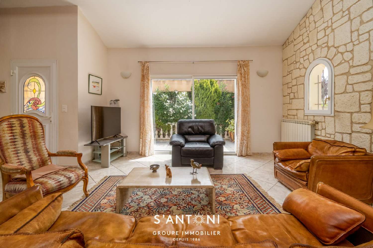  for sale house Florensac Hérault 6