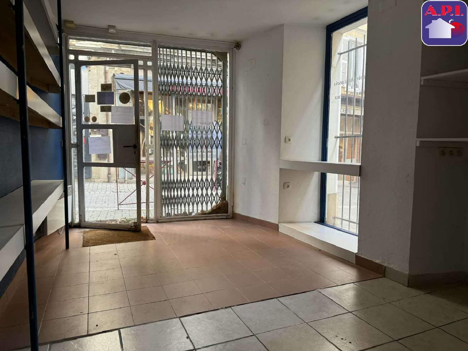  te koop huis Foix Ariège 2