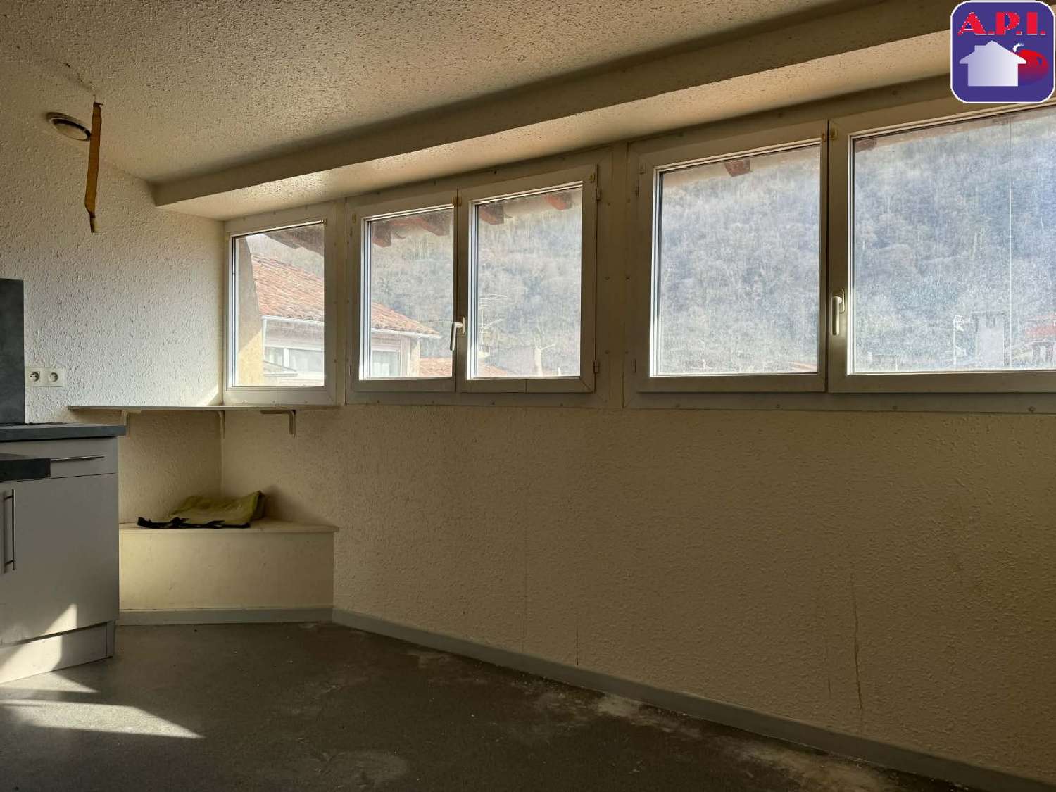  te koop huis Foix Ariège 3