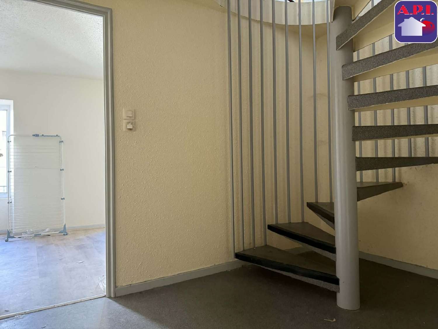  te koop huis Foix Ariège 4