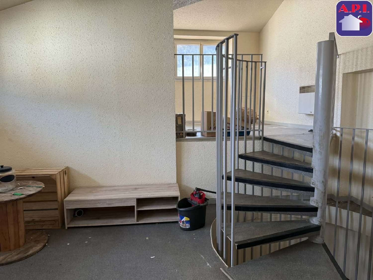  te koop huis Foix Ariège 6