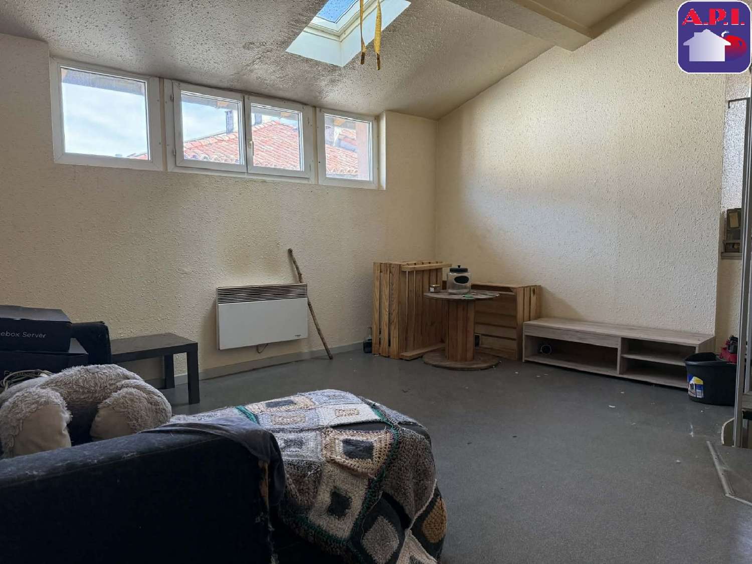  te koop huis Foix Ariège 7