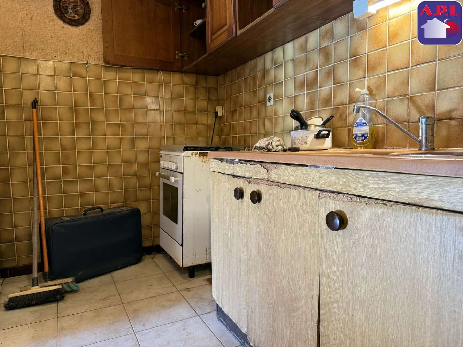  te koop huis Foix Ariège 6