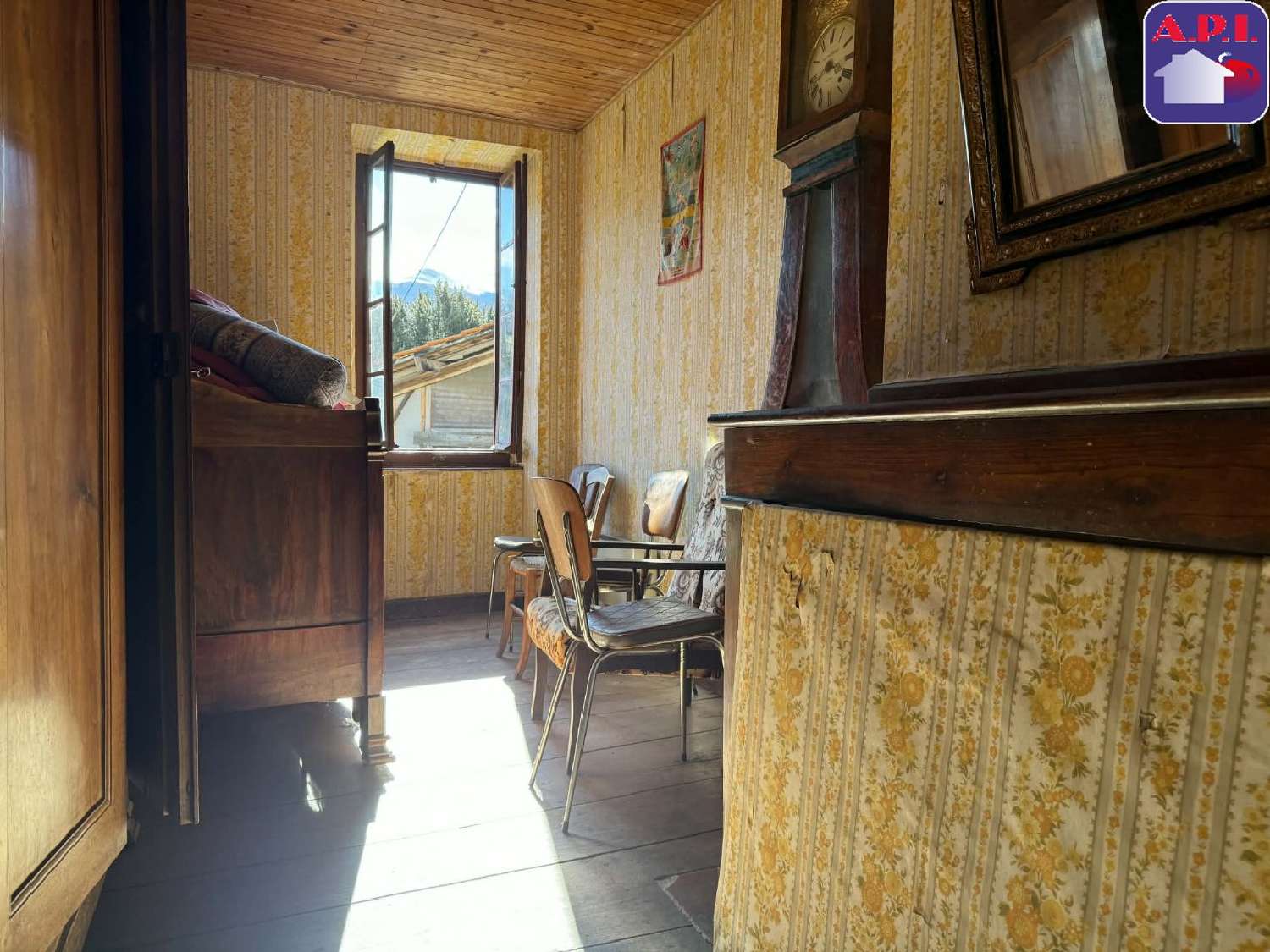  te koop huis Foix Ariège 7