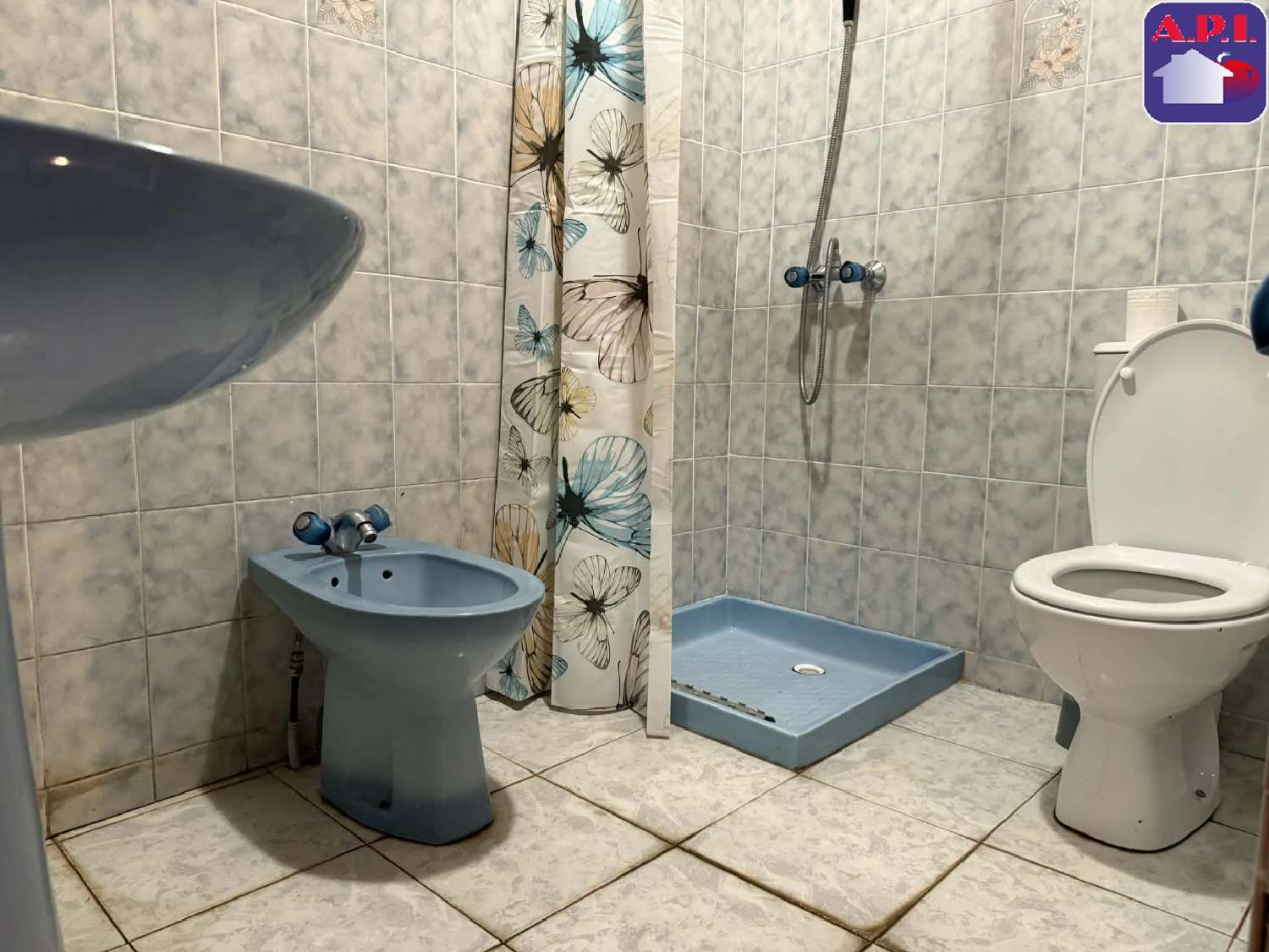  te koop huis Foix Ariège 8