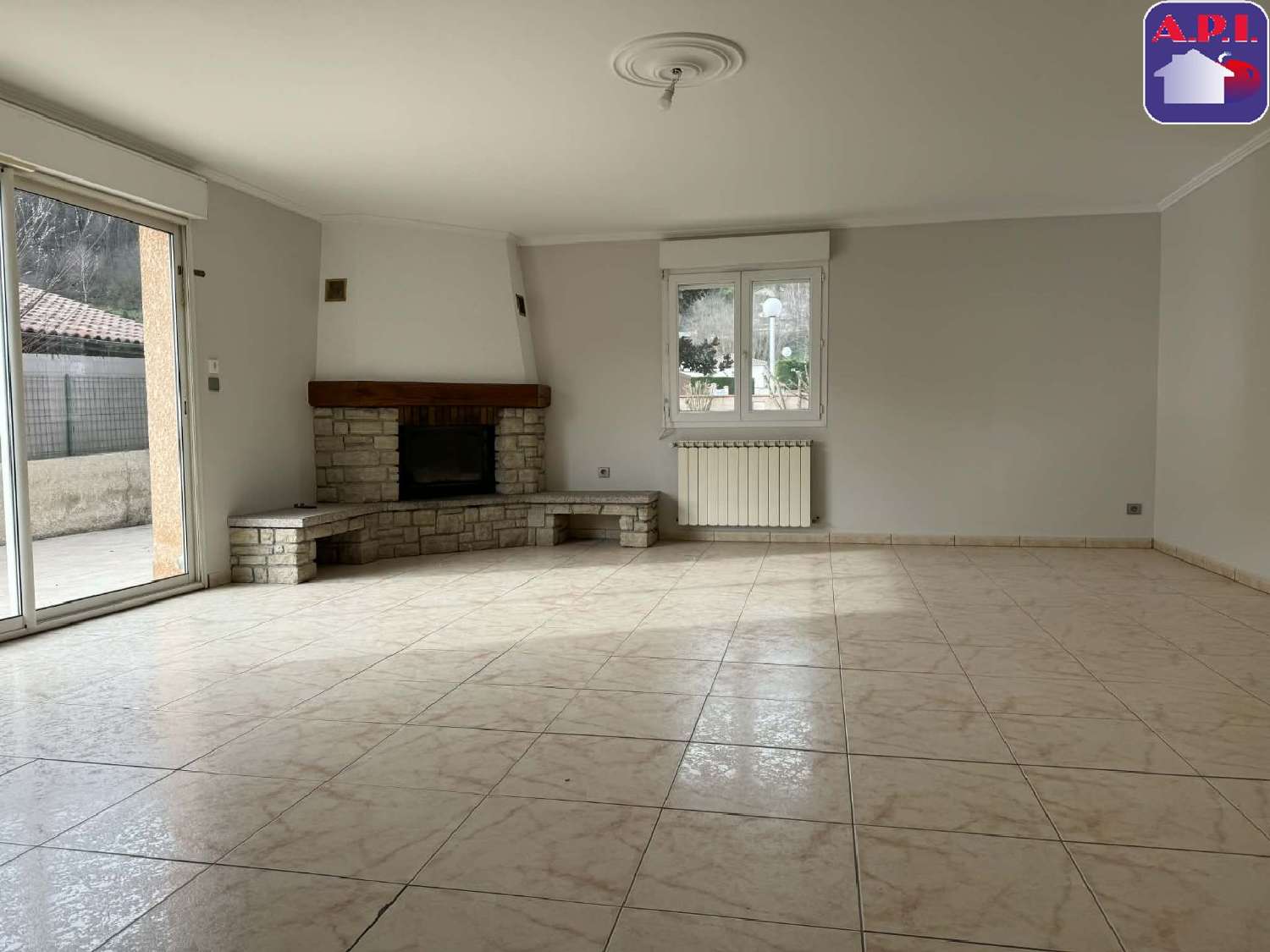  te koop huis Foix Ariège 5