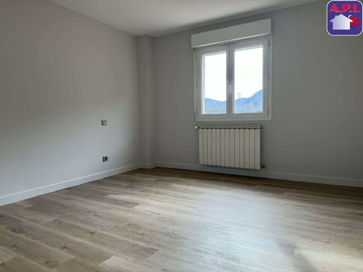  te koop huis Foix Ariège 8