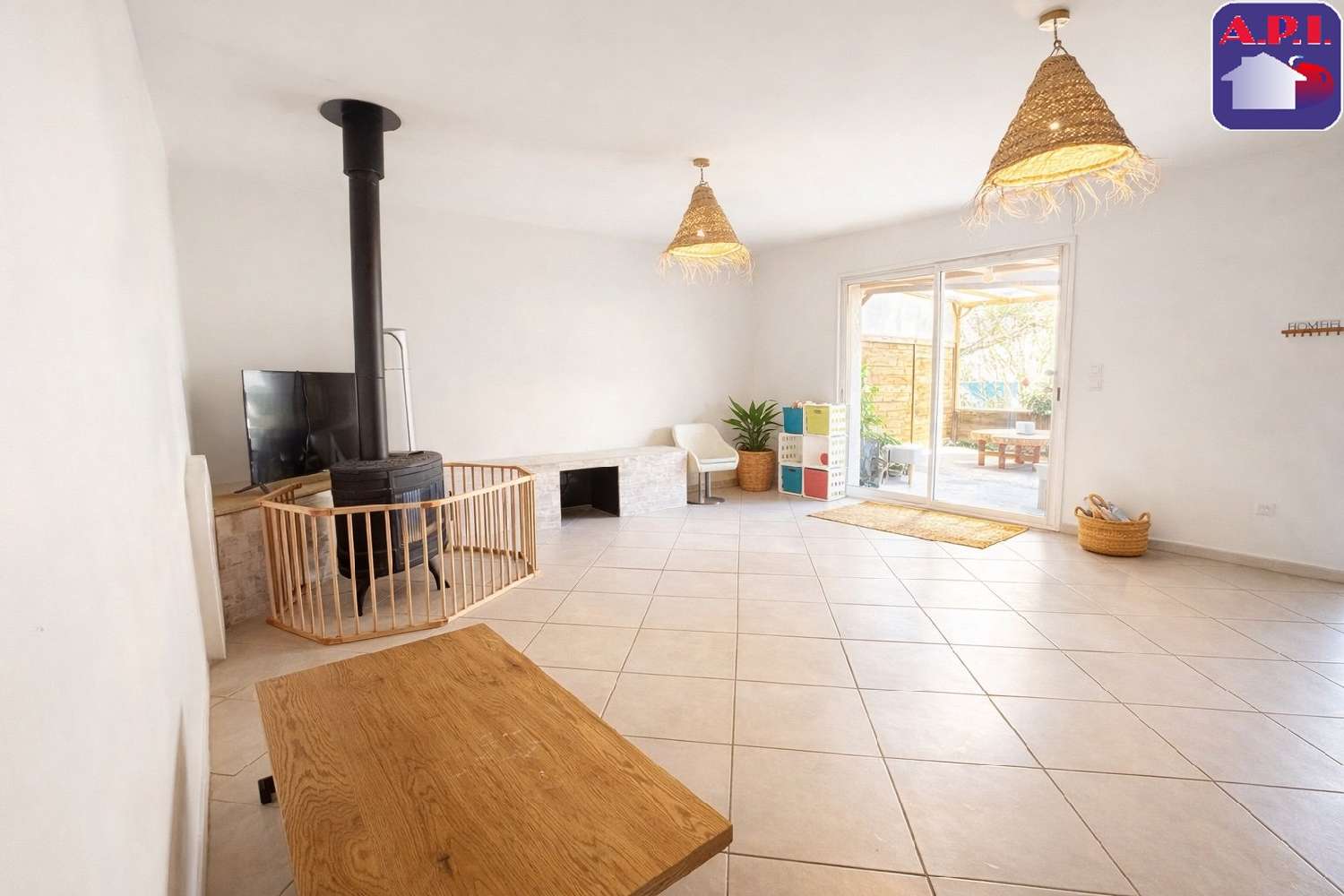  en venta casa Foix Ariège 2