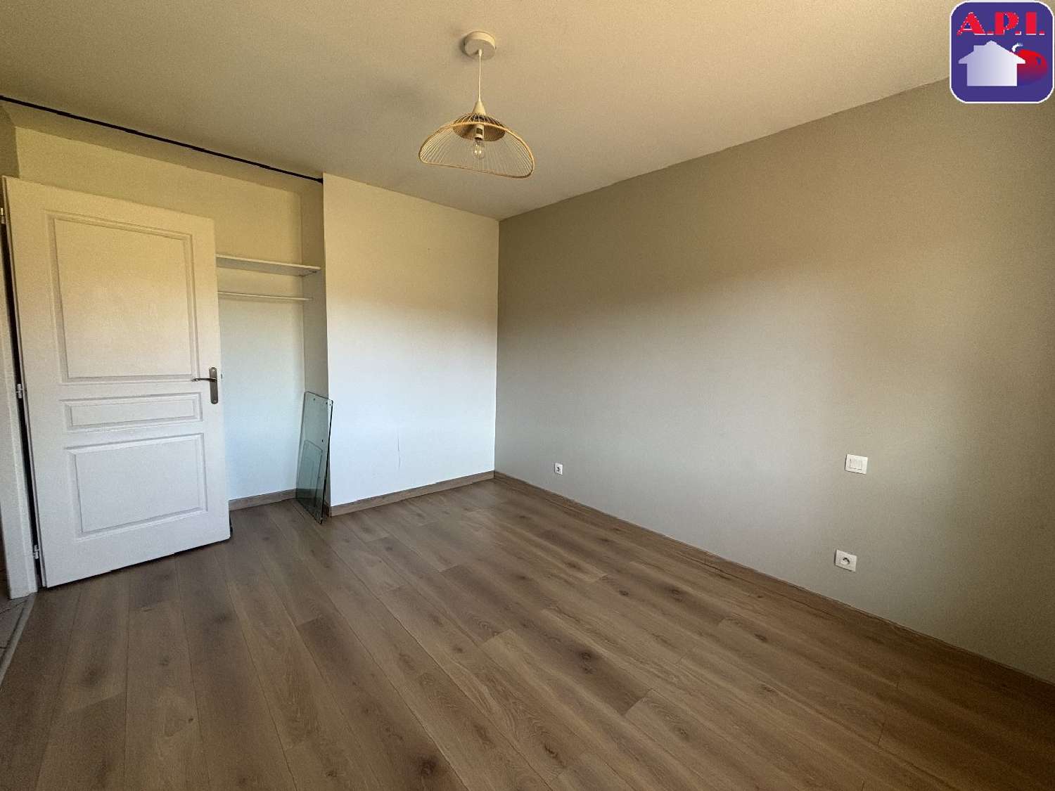  en venta casa Foix Ariège 4